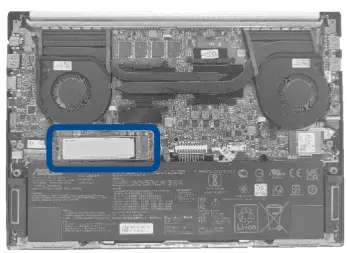 ASUS-X7400PC-Vivobook-Pro-14X-OLED-11th-Gen-Laptop-18