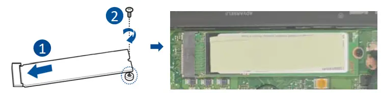 ASUS-X7400PC-Vivobook-Pro-14X-OLED-11th-Gen-Laptop-19