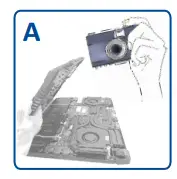 ASUS-X7400PC-Vivobook-Pro-14X-OLED-11th-Gen-Laptop-2