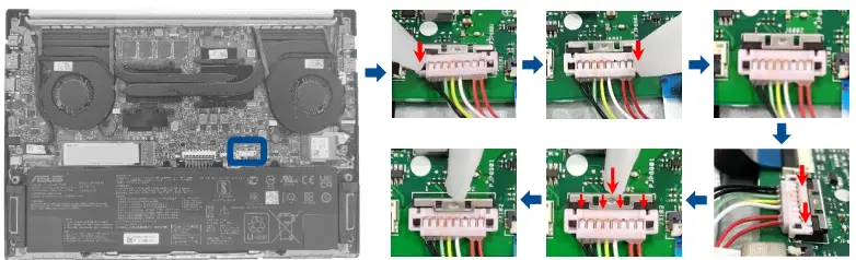 ASUS-X7400PC-Vivobook-Pro-14X-OLED-11th-Gen-Laptop-20
