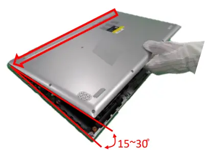 ASUS-X7400PC-Vivobook-Pro-14X-OLED-11th-Gen-Laptop-21