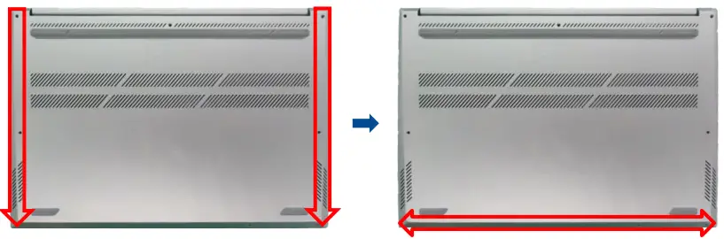 ASUS-X7400PC-Vivobook-Pro-14X-OLED-11th-Gen-Laptop-22