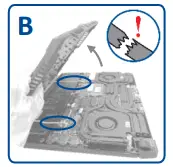 ASUS-X7400PC-Vivobook-Pro-14X-OLED-11th-Gen-Laptop-3