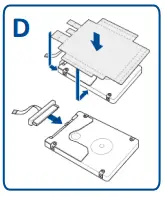 ASUS-X7400PC-Vivobook-Pro-14X-OLED-11th-Gen-Laptop-5