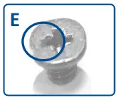 ASUS-X7400PC-Vivobook-Pro-14X-OLED-11th-Gen-Laptop-6