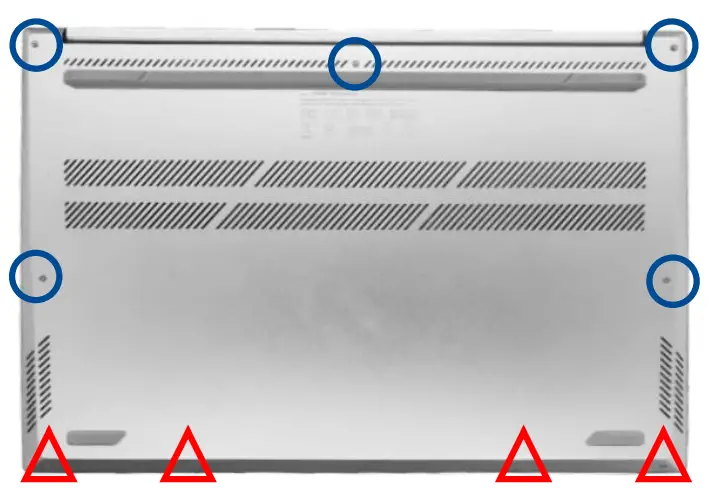 ASUS-X7400PC-Vivobook-Pro-14X-OLED-11th-Gen-Laptop-7