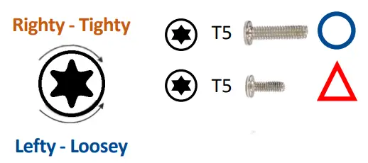 ASUS-X7400PC-Vivobook-Pro-14X-OLED-11th-Gen-Laptop-8