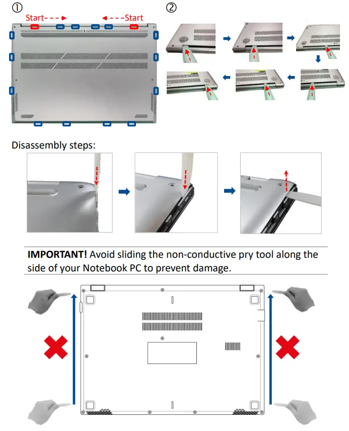 ASUS-X7400PC-Vivobook-Pro-14X-OLED-11th-Gen-Laptop-9