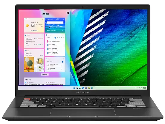 ASUS-X7400PC-Vivobook-Pro-14X-OLED-11th-Gen-Laptop-PRO