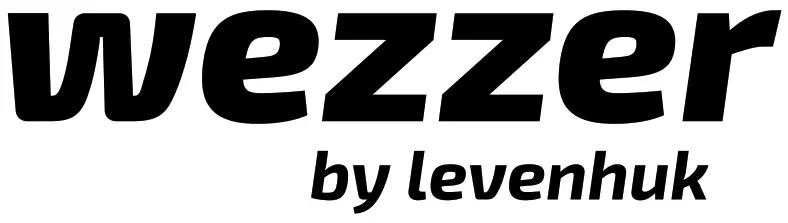 levenhuk LOGO2