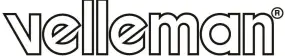 velleman-logo