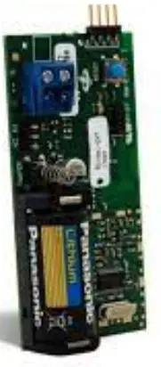 inovonics EN1501 Pulse Meter Transmitter