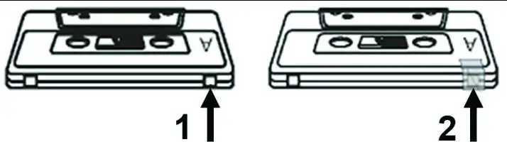 PHILCO PJC7000BT Bluetooth CD Boombox - about