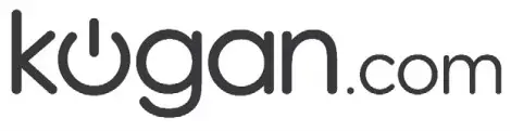 Kogan logo