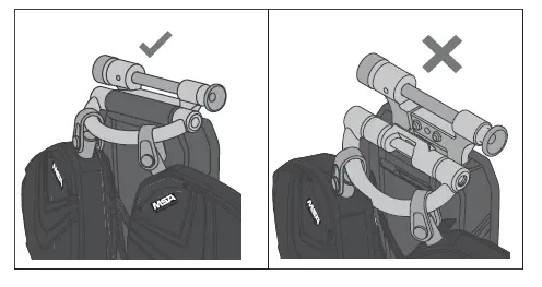 CaptureMSA-V-EDGE-Personal-Fall-Limiter-(PFL)-FIG-3
