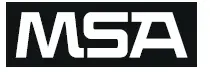 MSA-LOGO