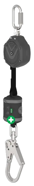 MSA-V-EDGE-Personal-Fall-Limiter-(PFL)-PRODACT-IMG