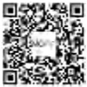 Moes BHT 3000 Series Thermostat - qr code 2