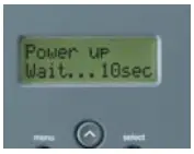 InFocus-LP640-Business-LCD-Video-Projector-fig-2