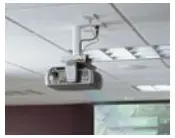 InFocus-LP640-Business-LCD-Video-Projector-fig-3