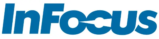 InFocus-logo