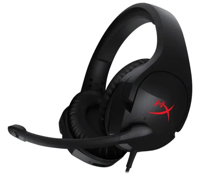 HyperX-HX-HSCS-BK-NA-Cloud-Stinger-product