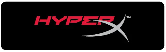 HyperX-logo