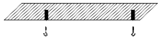 greenlite 48038-14W-SHOP-1T-E-2PK LED Shoplite Fixture fig 2