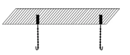 greenlite 48038-14W-SHOP-1T-E-2PK LED Shoplite Fixture fig 3