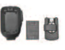 PNi-MIKE-80-Bluetooth-Microphone-and-Dongle-1