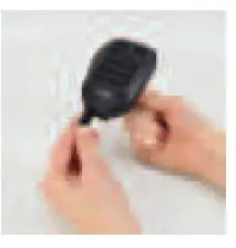 PNi-MIKE-80-Bluetooth-Microphone-and-Dongle-2