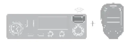 PNi-MIKE-80-Bluetooth-Microphone-and-Dongle-3