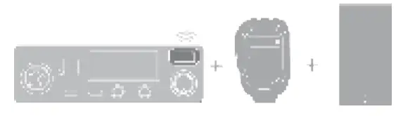 PNi-MIKE-80-Bluetooth-Microphone-and-Dongle-4