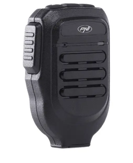 PNi-MIKE-80-Bluetooth-Microphone-and-Dongle