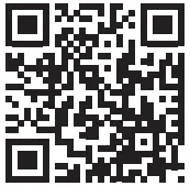 ozito Cordless 3-IN-1 Blower VAC-qr code