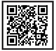 ozito Cordless 3-IN-1 Blower VAC- qr