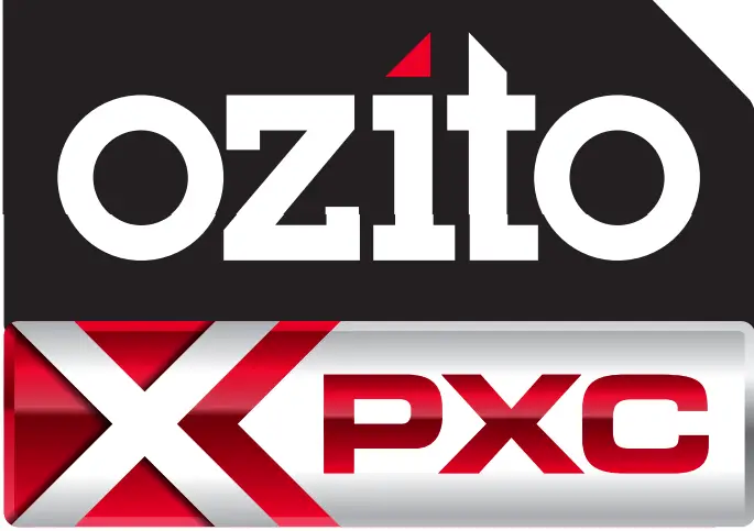 ozito -logo