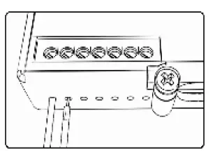 DYNOJET-P171689-Power-Commander V-Controller-fig-2