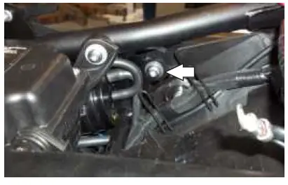 DYNOJET-P171689-Power-Commander V-Controller-fig-3