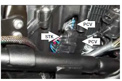 DYNOJET-P171689-Power-Commander V-Controller-fig-5