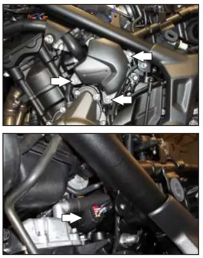 DYNOJET-P171689-Power-Commander V-Controller-fig-6