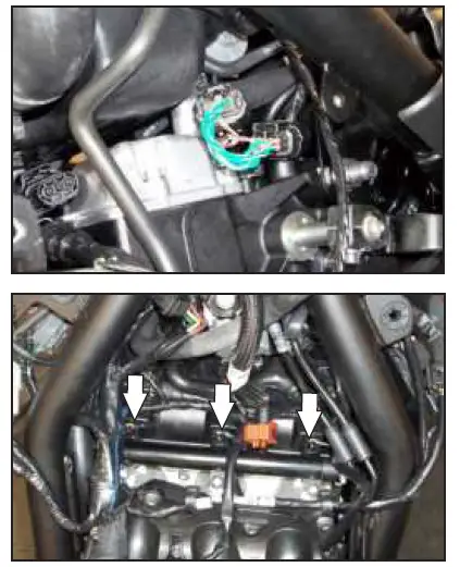 DYNOJET-P171689-Power-Commander V-Controller-fig-7