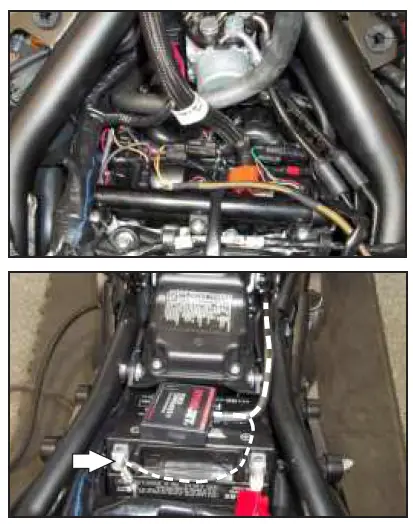 DYNOJET-P171689-Power-Commander V-Controller-fig-8