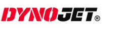 DYNOJET-logo