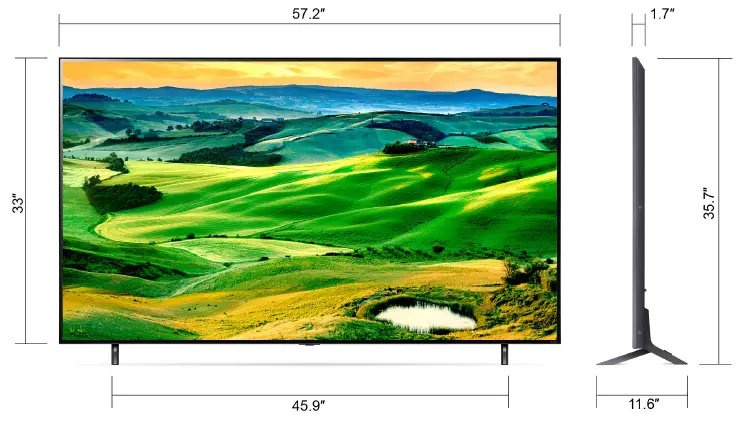 LG-65QNED800QA-65-Inch-Class-QNED-Display-FIG-1