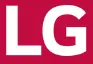 LG-LOGO