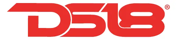 DS18-logo