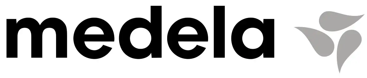 medala - logo