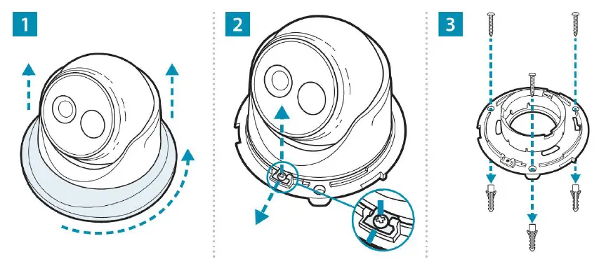 ZIP-SEE816-Mini-Eyeball-3.6mm-5MP-fig-3