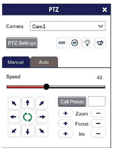 ZIP-SEE816-Mini-Eyeball-3.6mm-5MP-fig-4